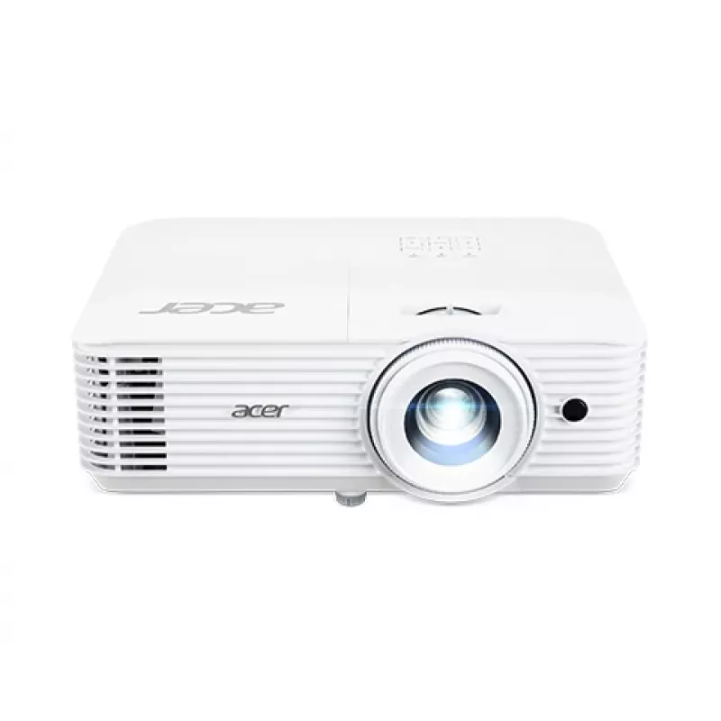 Projektor ACER X1528ki DLP 1920 x 1080 (Full HD) 5200 Lm