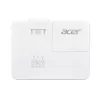 Projektor ACER X1528ki DLP 1920 x 1080 (Full HD) 5200 Lm