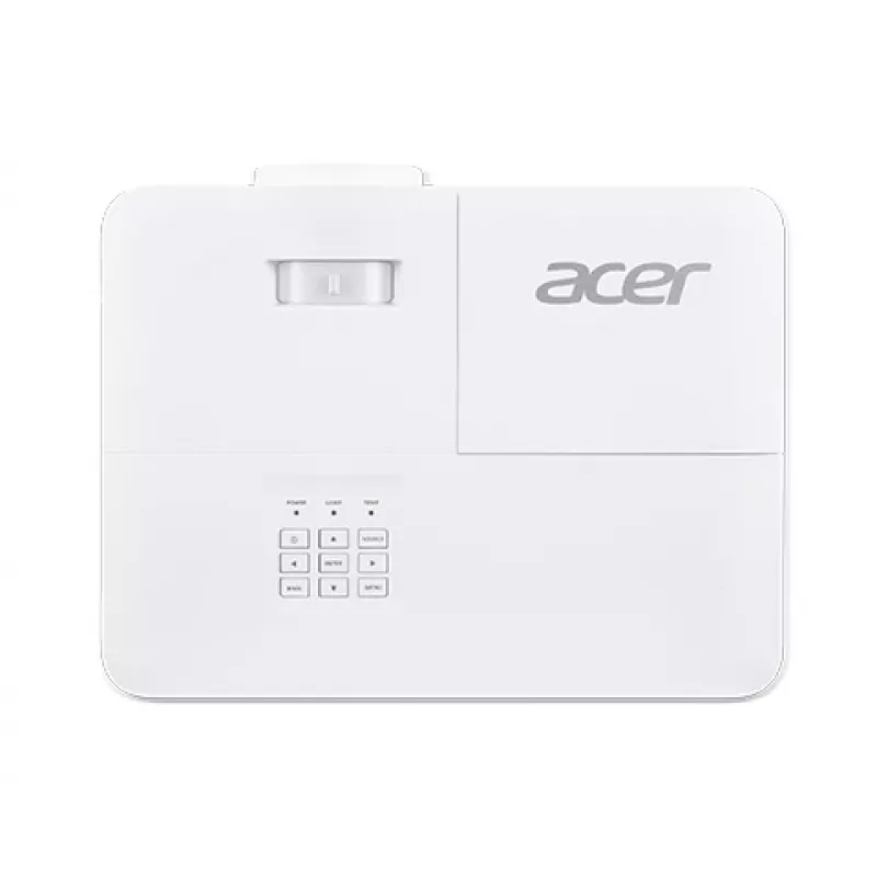 Projektor ACER X1528ki DLP 1920 x 1080 (Full HD) 5200 Lm