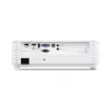 Projektor ACER X1528ki DLP 1920 x 1080 (Full HD) 5200 Lm