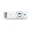 Projektor ACER X1528ki DLP 1920 x 1080 (Full HD) 5200 Lm