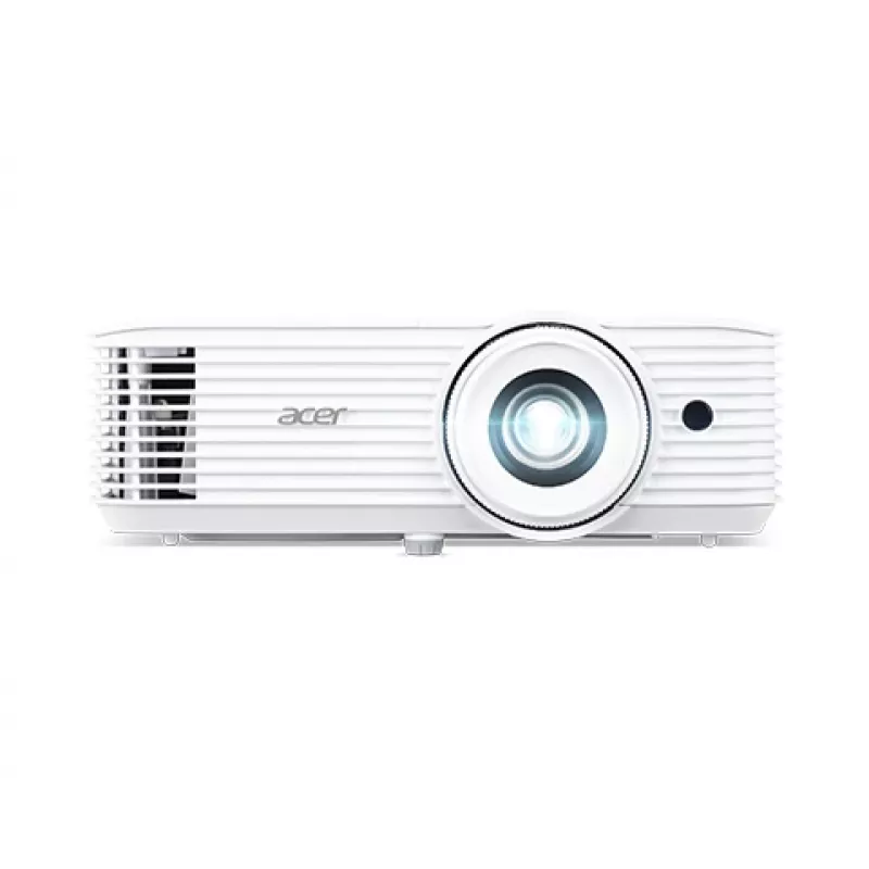 Projektor ACER X1528ki DLP 1920 x 1080 (Full HD) 5200 Lm