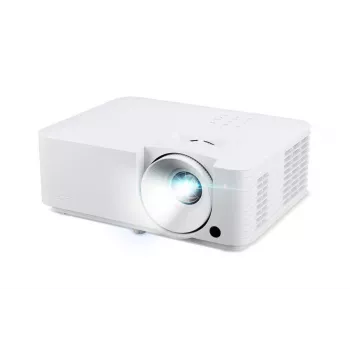 Projektor ACER Vero XL2530 DLP 1280 x 800 WXGA 4800 lm