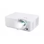 Projektor ACER Vero XL2530 DLP 1280 x 800 WXGA 4800 lm