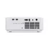 Projektor ACER Vero XL2530 DLP 1280 x 800 WXGA 4800 lm