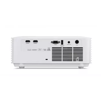 Projektor ACER Vero XL2530 DLP 1280 x 800 WXGA 4800 lm