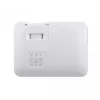 Projektor ACER Vero XL2530 DLP 1280 x 800 WXGA 4800 lm