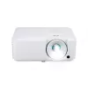 Projektor ACER Vero XL2530 DLP 1280 x 800 WXGA 4800 lm