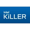 INTEL Wi-Fi 7 Be1750x - Karta sieciowa - M.2 2230 - Wi-Fi 5, Wi-Fi 7, Bluetooth