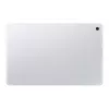 Tablet Samsung Galaxy Tab S10 FE+ 13.1 cala Exynos 1580 8GB RAM 128GB