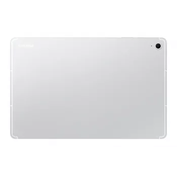 Tablet Samsung Galaxy Tab S10 FE+ 13.1 cala Exynos 1580 8GB RAM 128GB