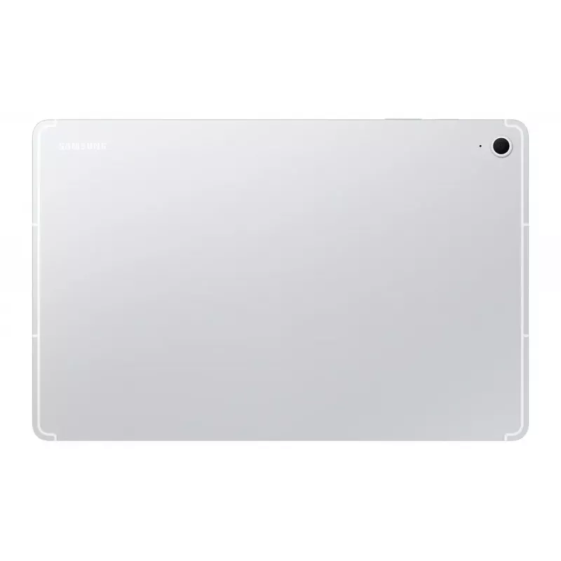 Tablet Samsung Galaxy Tab S10 FE+ 13.1 cala Exynos 1580 8GB RAM 128GB