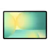 Tablet Samsung Galaxy Tab S10 FE+ 13.1 cala Exynos 1580 8GB RAM 128GB