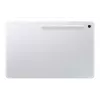 Tablet Samsung Galaxy Tab S10 FE+ 13.1 cala Exynos 1580 8GB RAM 128GB