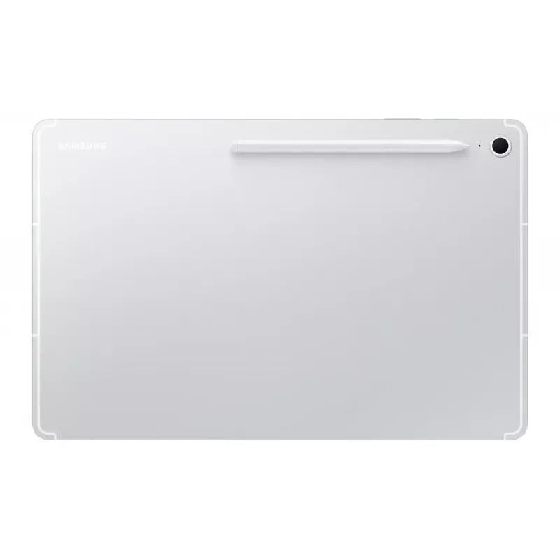Tablet Samsung Galaxy Tab S10 FE+ 13.1 cala Exynos 1580 8GB RAM 128GB