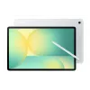 Tablet Samsung Galaxy Tab S10 FE+ 13.1 cala Exynos 1580 8GB RAM 128GB