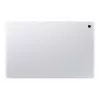 Tablet Samsung Galaxy Tab S10 FE+ 13.1 cala Exynos 1580 8GB RAM 128GB