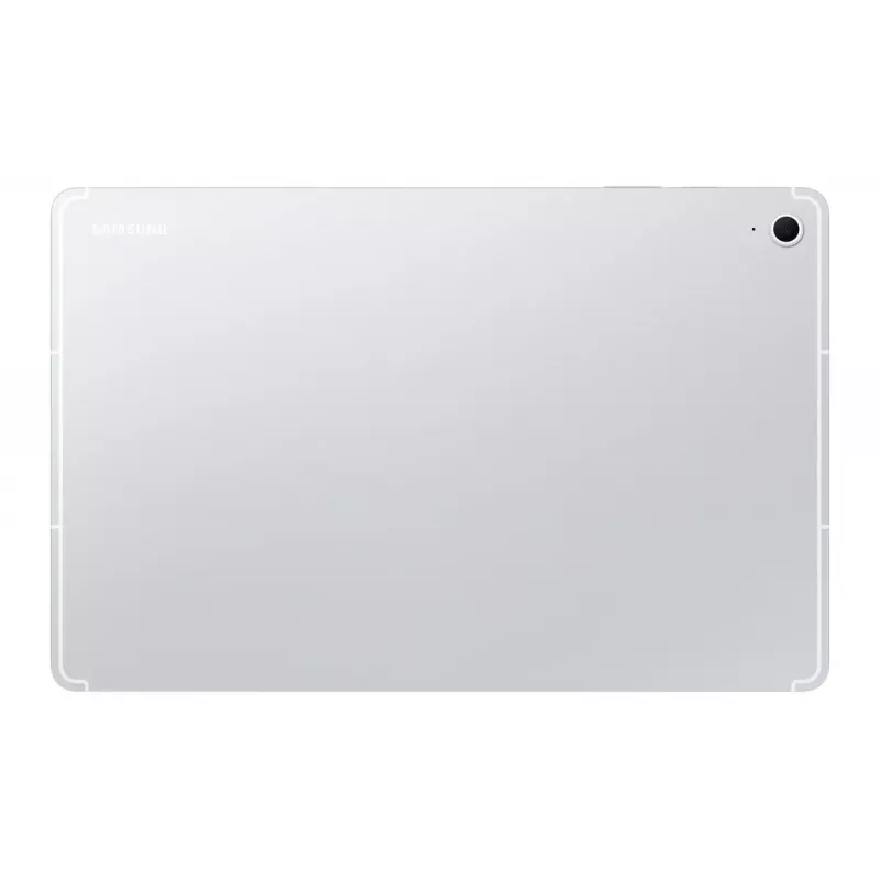 Tablet Samsung Galaxy Tab S10 FE+ 13.1 cala Exynos 1580 8GB RAM 128GB