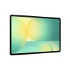 Tablet Samsung Galaxy Tab S10 FE+ 13.1 cala Exynos 1580 8GB RAM 128GB