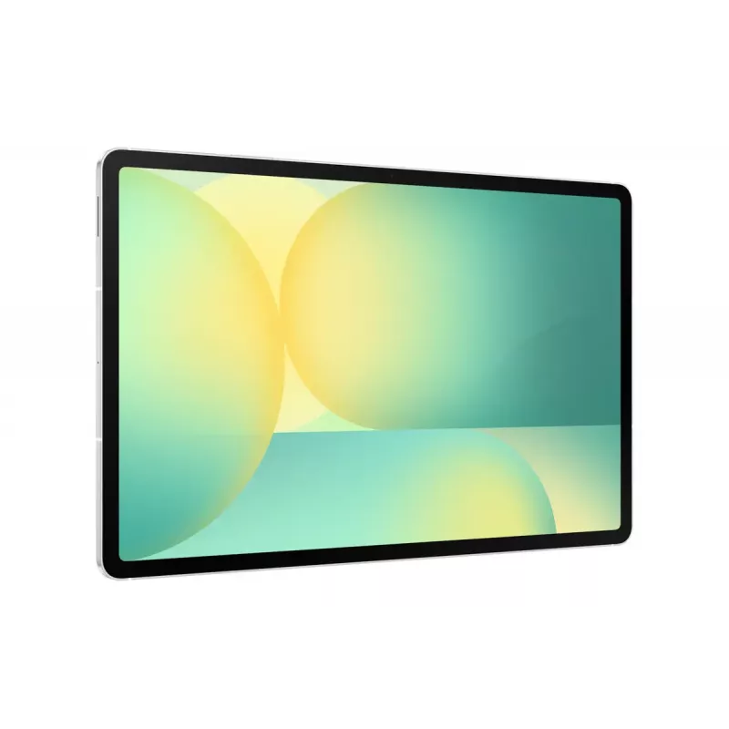 Tablet Samsung Galaxy Tab S10 FE+ 13.1 cala Exynos 1580 8GB RAM 128GB
