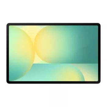 Tablet Samsung Galaxy Tab S10 FE+ 13.1 cala Exynos 1580 8GB RAM 128GB