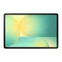 Tablet Samsung Galaxy Tab S10 FE+ 13.1 cala Exynos 1580 8GB RAM 128GB