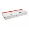 Uchwyt sufitowy do telewizora Equip 32 inch–70 inch