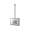 Uchwyt sufitowy do telewizora Equip 32 inch–70 inch