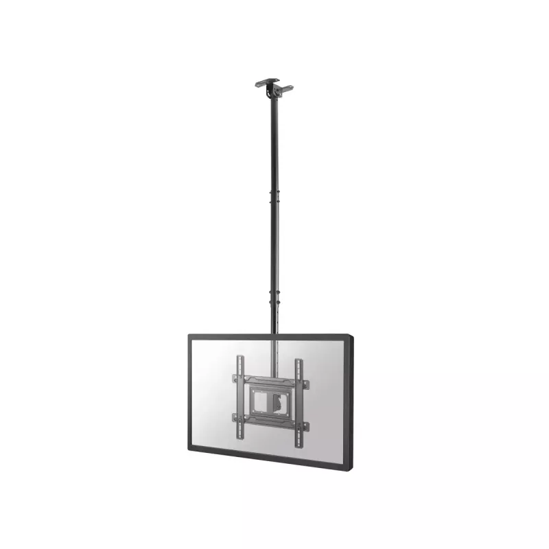 Uchwyt sufitowy do telewizora Equip 32 inch–70 inch