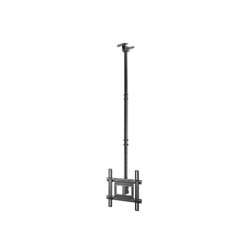 Uchwyt sufitowy do telewizora Equip 32 inch–70 inch