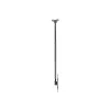 Uchwyt sufitowy do telewizora Equip 32 inch–70 inch