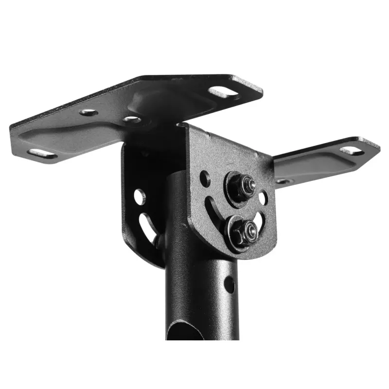 Uchwyt sufitowy do telewizora Equip 32 inch–70 inch
