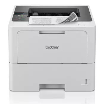 Drukarka laserowa Brother HL-L6210DW 1200 x 1200 DPI A4 Wi-Fi