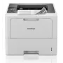 Drukarka laserowa Brother HL-L6210DW 1200 x 1200 DPI A4 Wi-Fi