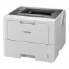Drukarka laserowa Brother HL-L6210DW 1200 x 1200 DPI A4 Wi-Fi