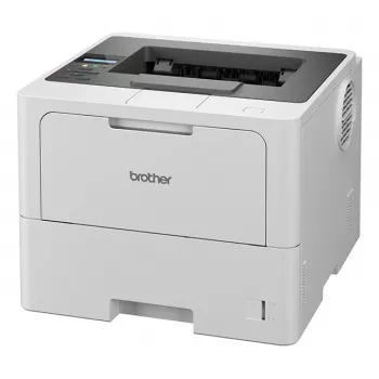 Drukarka laserowa Brother HL-L6210DW 1200 x 1200 DPI A4 Wi-Fi