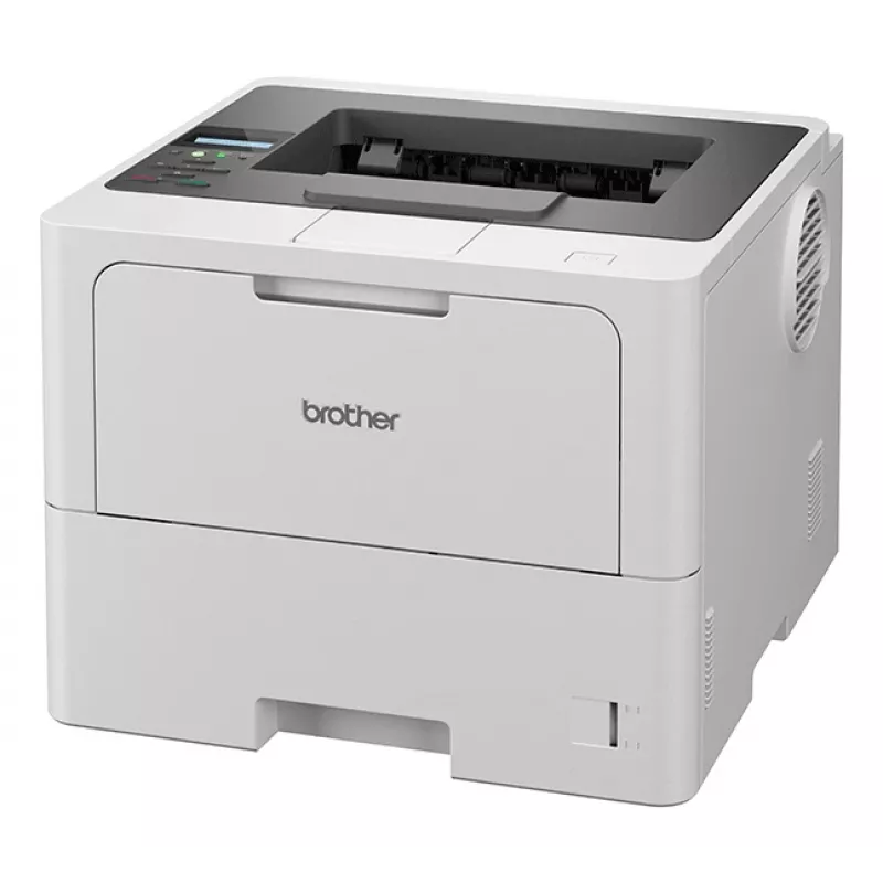 Drukarka laserowa Brother HL-L6210DW 1200 x 1200 DPI A4 Wi-Fi