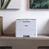 Drukarka laserowa Brother HL-L6210DW 1200 x 1200 DPI A4 Wi-Fi