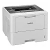 Drukarka laserowa Brother HL-L6210DW 1200 x 1200 DPI A4 Wi-Fi