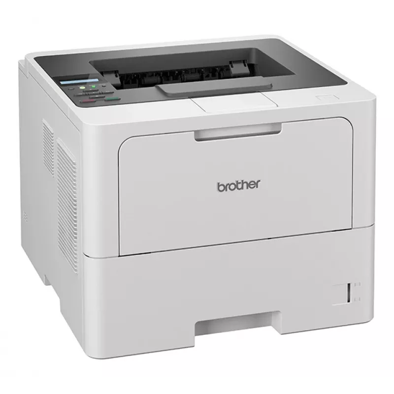 Drukarka laserowa Brother HL-L6210DW 1200 x 1200 DPI A4 Wi-Fi