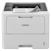 Drukarka laserowa Brother HL-L6210DW 1200 x 1200 DPI A4 Wi-Fi