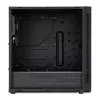 Sharkoon TG6 RGB Midi Tower Czarny – obudowa PC