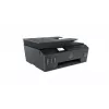 HP Smart Tank Plus 655 Bezprzewodowa kolorowa drukarka wielofunkcyjna, kopiarka, skaner