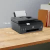 HP Smart Tank Plus 655 Bezprzewodowa kolorowa drukarka wielofunkcyjna, kopiarka, skaner