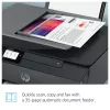 HP Smart Tank Plus 655 Bezprzewodowa kolorowa drukarka wielofunkcyjna, kopiarka, skaner