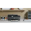 HP Smart Tank Plus 655 Bezprzewodowa kolorowa drukarka wielofunkcyjna, kopiarka, skaner