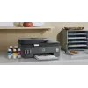HP Smart Tank Plus 655 Bezprzewodowa kolorowa drukarka wielofunkcyjna, kopiarka, skaner