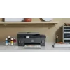 HP Smart Tank Plus 655 Bezprzewodowa kolorowa drukarka wielofunkcyjna, kopiarka, skaner