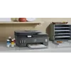 HP Smart Tank Plus 655 Bezprzewodowa kolorowa drukarka wielofunkcyjna, kopiarka, skaner