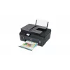 HP Smart Tank Plus 655 Bezprzewodowa kolorowa drukarka wielofunkcyjna, kopiarka, skaner